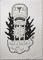 zmory-omamy-aftermath-2-2014-poor-quality-photo